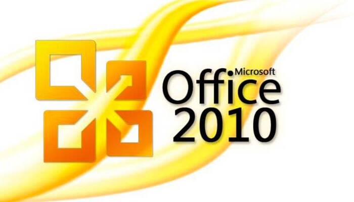 Download Office 2010 Link Google Drive - Active Thành Công 100%