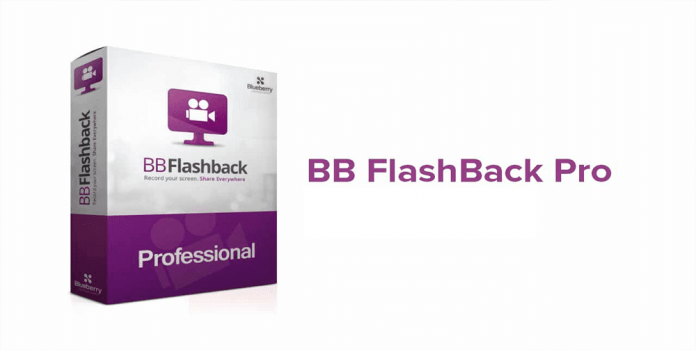 BB FlashBack Pro Link Google Drive