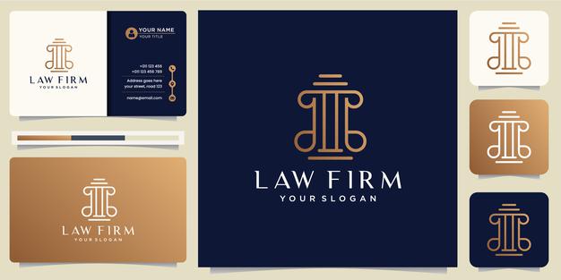 tải logo vector tốt nhất hiện nay