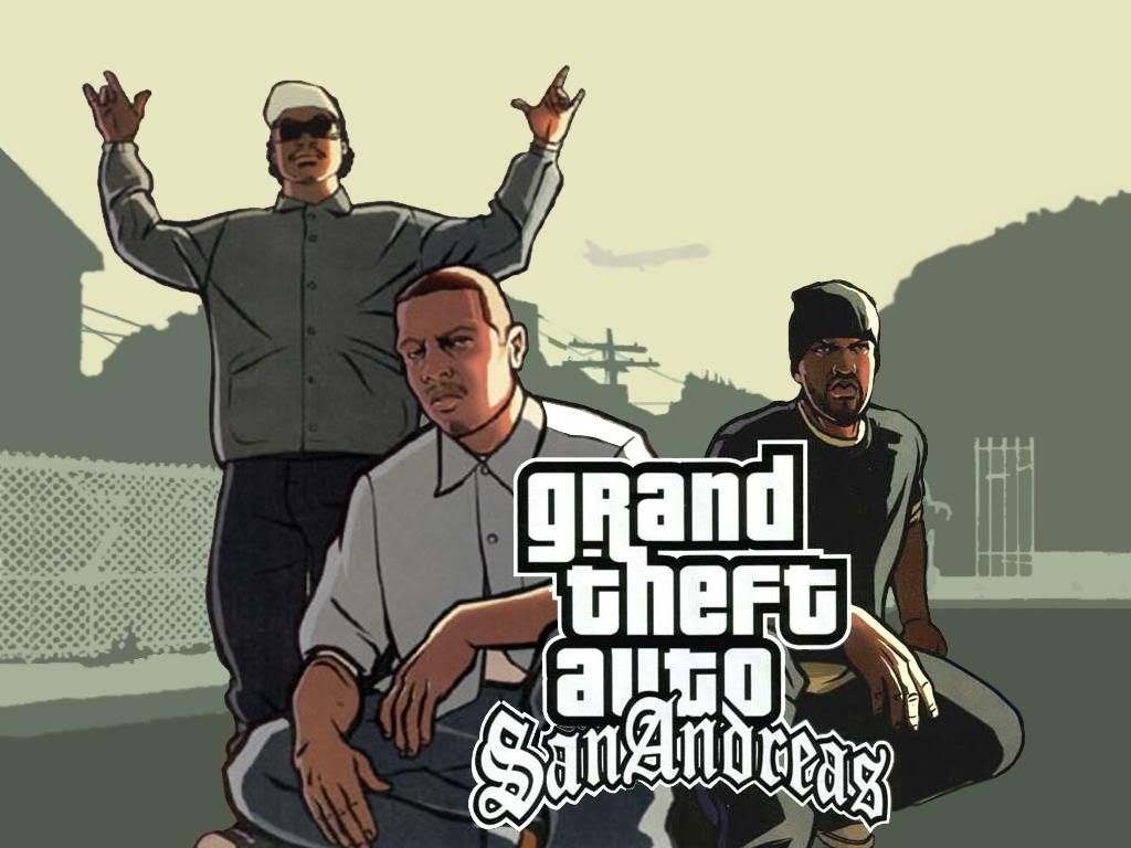 Grand Theft Auto San Andreas Grand Theft Auto V 360 Carl Johnson trò chơi  Video  những người khác png tải về  Miễn phí trong suốt Người đàn ông png  Tải về