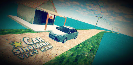 7600 Collections Mod Car Simulator Vietnam  Best HD