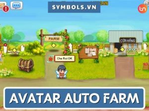 Avatar Auto Full Android