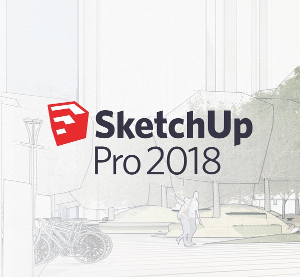 sketchup pro 2015 license key for free