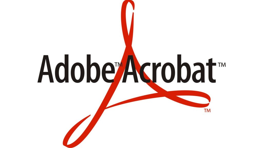 adobe acrobat 10 professional free download with crack