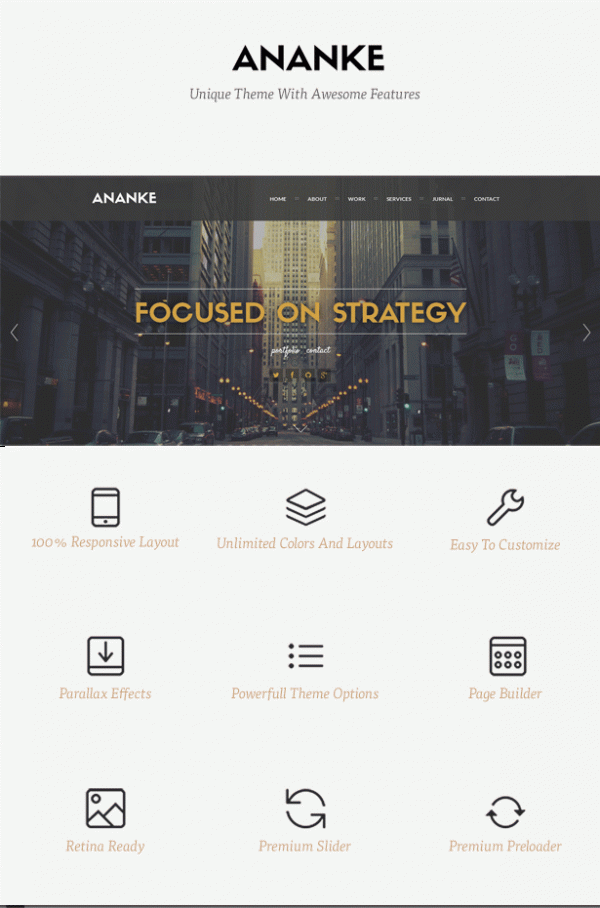Ananke One-Page-Parallax-Elementor-WordPress-Theme_01