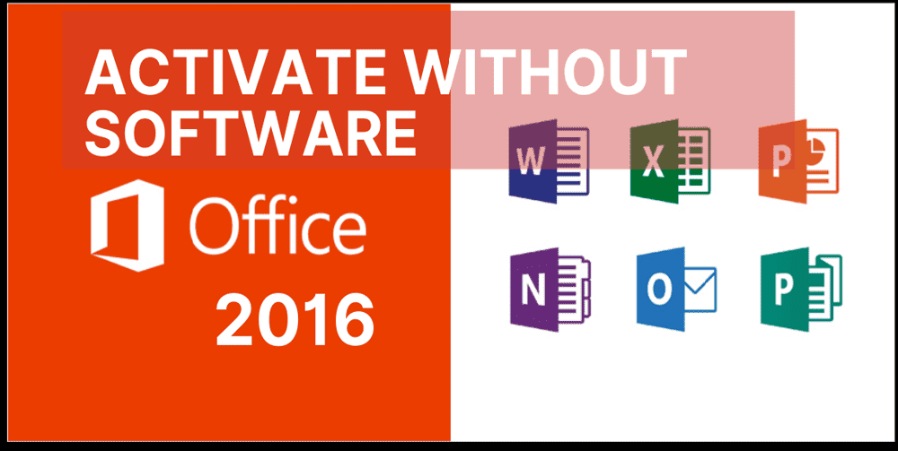 Download Office 2016 link Google Drive