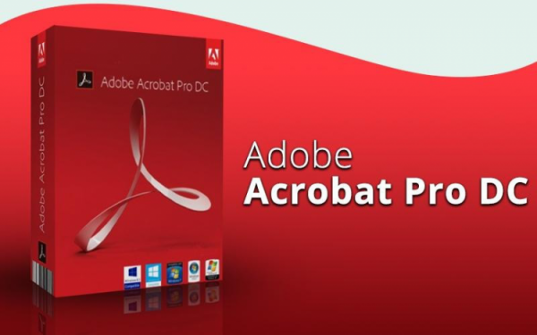 adobe acrobat professional 10 crack download