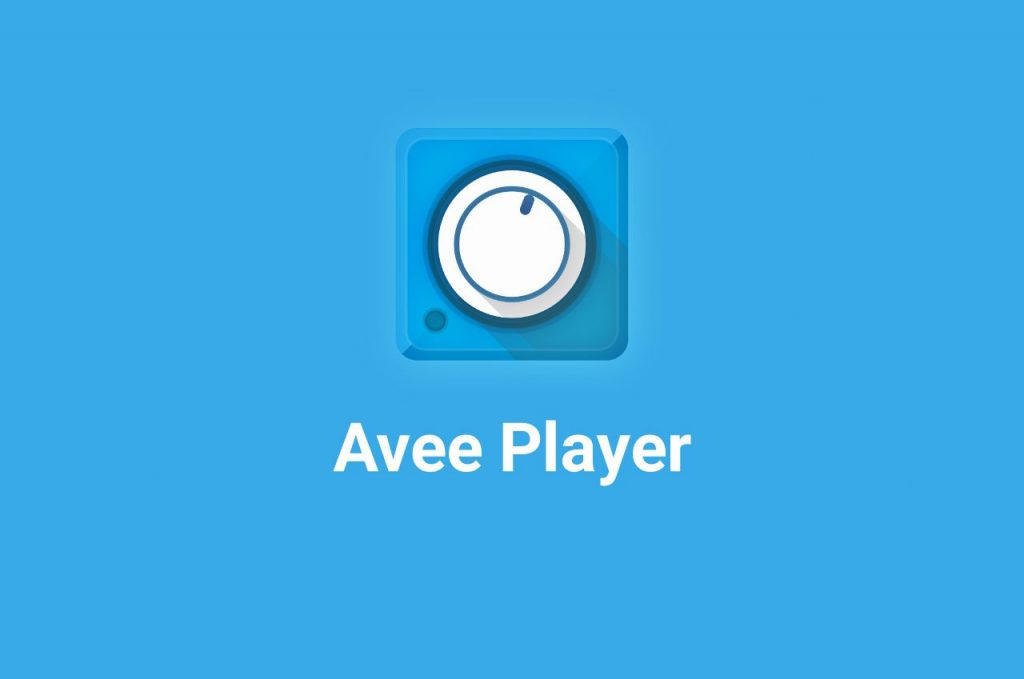 Avee-Player-Pro-viet-hoa