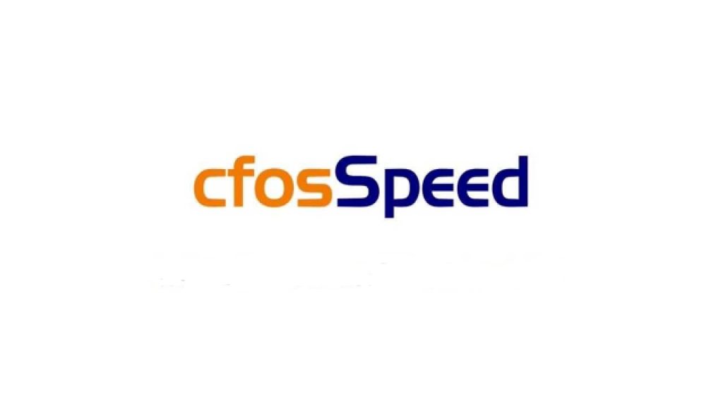 Giới thiệu phần mềm cFosSpeed - Tải cFosSpeed Full Crack