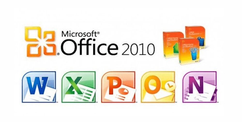 Download Office 2010 Google Drive