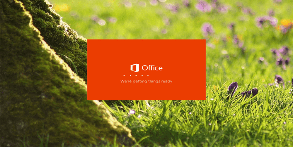 Office 2019 Google Drive