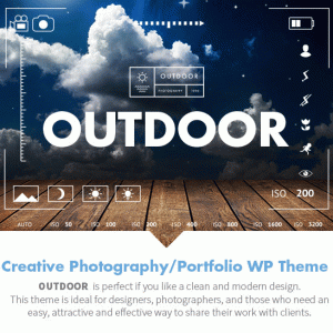 outdoor-creative-photography-portfolio-theme