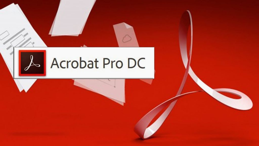 tại sao nên chọn Adobe Acrobat DC 2015 Full Crack