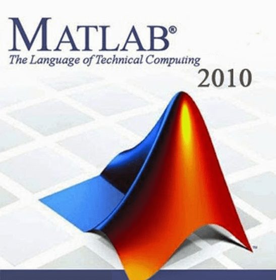 Matlab 2010 la gi