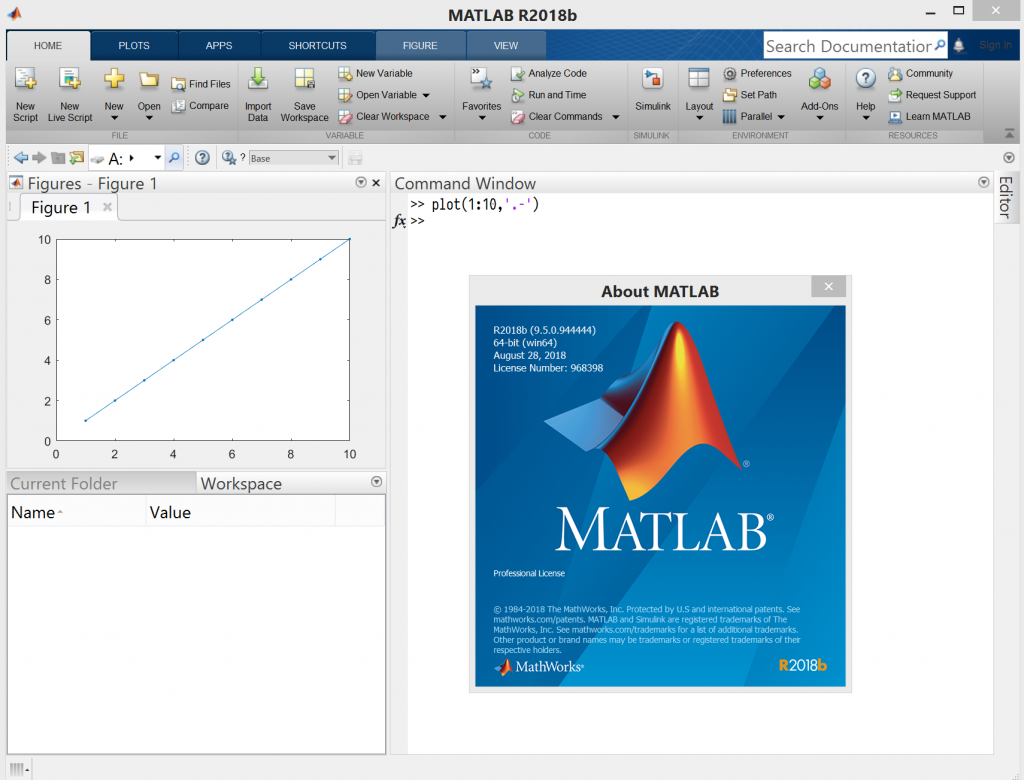 download matlab 2013 full crack 64bit