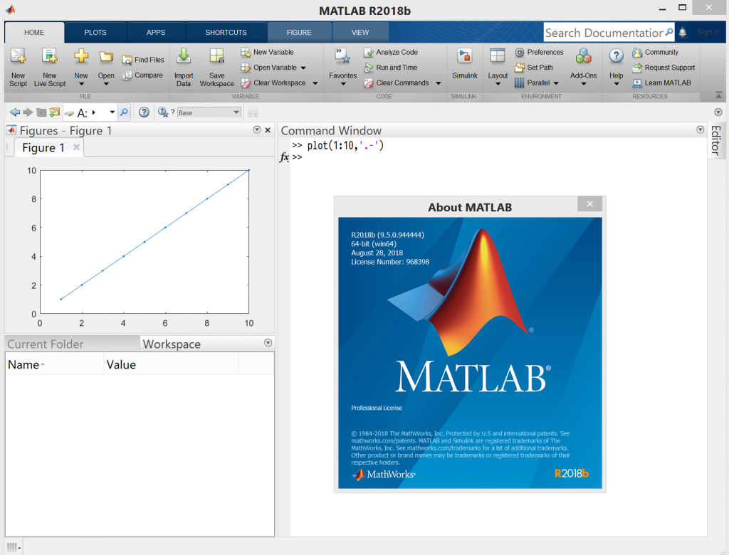 download matlab 2013b full crack 64bit