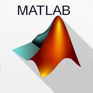 download Matlab 2010 full crack google drive