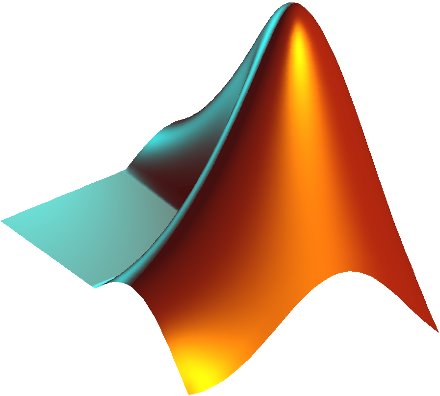 download Matlab 2010 full crack google drive