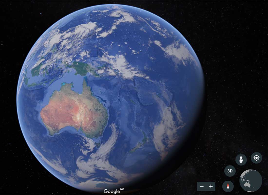 tai-mien-phi-Google-Earth