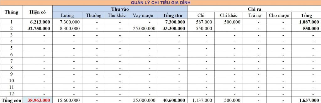 excel-quan-ly-tai-chinh-ca-nhan