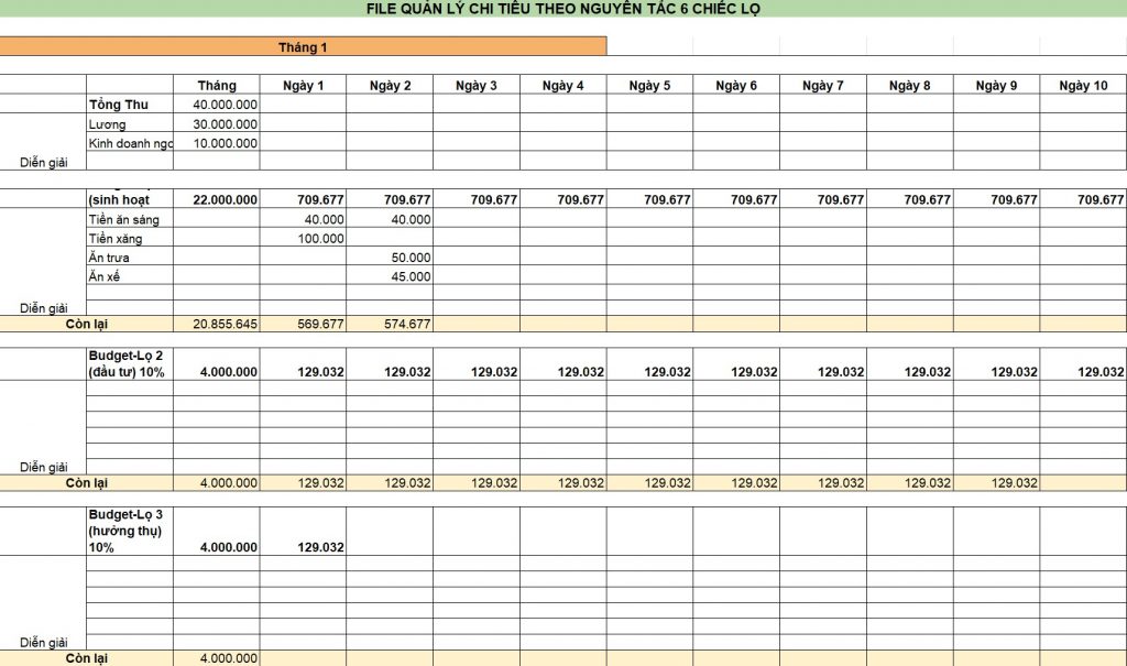 excel-quan-ly-tai-chinh-ca-nhan