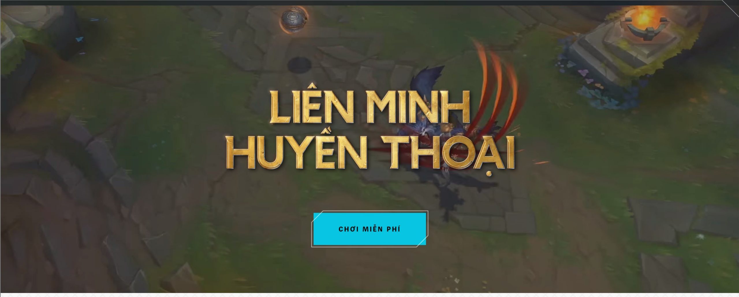 tai-lien-minh-huyen-thoai
