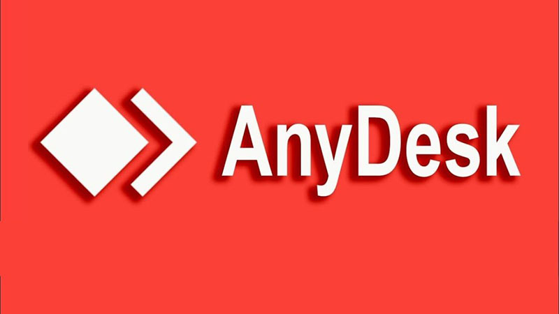 download-anydesk