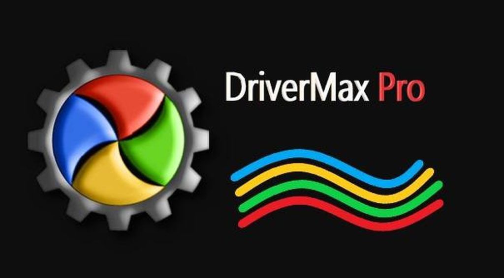 drivermax-pro