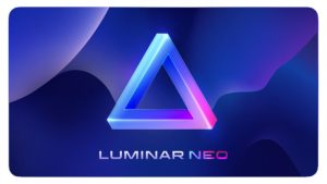 Luminar Neo 2023 full