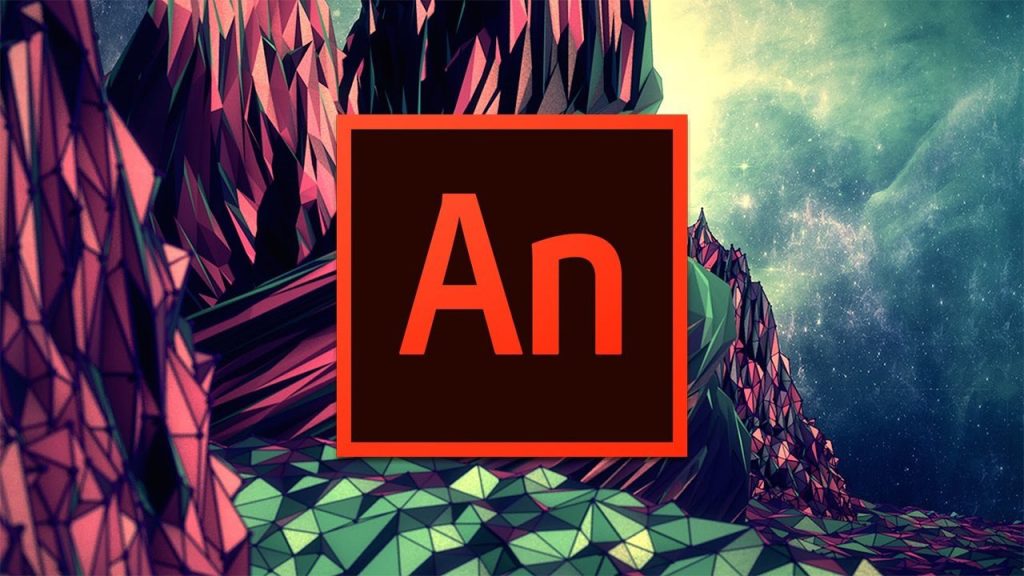 animator adobe